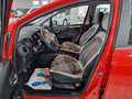 Fiat Punto More- Rentner Auto- Gutachten- Garantie Rouge - thumbnail 11