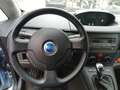 Fiat Idea Idea 1.4 16v Active Azul - thumbnail 9