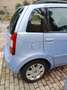 Fiat Idea Idea 1.4 16v Active Azul - thumbnail 6
