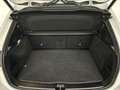 Mercedes-Benz GLA 200 d 4MATIC Österreich-Edition AMG Line *AMG Line, 8G Weiß - thumbnail 15