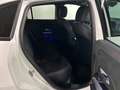 Mercedes-Benz GLA 200 d 4MATIC Österreich-Edition AMG Line *AMG Line, 8G Weiß - thumbnail 12