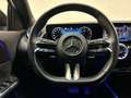 Mercedes-Benz GLA 200 d 4MATIC Österreich-Edition AMG Line *AMG Line, 8G Weiß - thumbnail 9