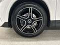 Mercedes-Benz GLA 200 d 4MATIC Österreich-Edition AMG Line Weiß - thumbnail 13