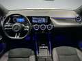 Mercedes-Benz GLA 200 d 4MATIC Österreich-Edition AMG Line Weiß - thumbnail 8