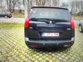 Peugeot 5008 1.6 BlueHDi 120ch S Noir - thumbnail 3