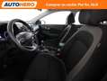 Hyundai KONA 1.0 TGDI Klass 4x2 Azul - thumbnail 11