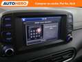 Hyundai KONA 1.0 TGDI Klass 4x2 Azul - thumbnail 28