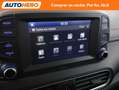 Hyundai KONA 1.0 TGDI Klass 4x2 Azul - thumbnail 27