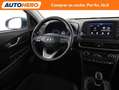 Hyundai KONA 1.0 TGDI Klass 4x2 Azul - thumbnail 15