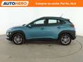 Hyundai KONA 1.0 TGDI Klass 4x2 Azul - thumbnail 3
