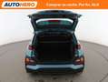 Hyundai KONA 1.0 TGDI Klass 4x2 Azul - thumbnail 18