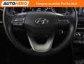 Hyundai KONA 1.0 TGDI Klass 4x2 Azul - thumbnail 22