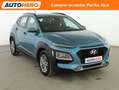 Hyundai KONA 1.0 TGDI Klass 4x2 Azul - thumbnail 8