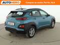 Hyundai KONA 1.0 TGDI Klass 4x2 Azul - thumbnail 6