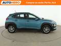 Hyundai KONA 1.0 TGDI Klass 4x2 Azul - thumbnail 7