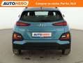 Hyundai KONA 1.0 TGDI Klass 4x2 Azul - thumbnail 5