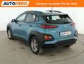 Hyundai KONA 1.0 TGDI Klass 4x2 Azul - thumbnail 4