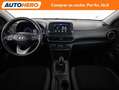 Hyundai KONA 1.0 TGDI Klass 4x2 Azul - thumbnail 14