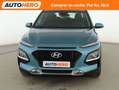 Hyundai KONA 1.0 TGDI Klass 4x2 Azul - thumbnail 9