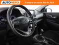 Hyundai KONA 1.0 TGDI Klass 4x2 Azul - thumbnail 13