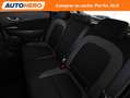 Hyundai KONA 1.0 TGDI Klass 4x2 Azul - thumbnail 16