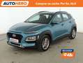Hyundai KONA 1.0 TGDI Klass 4x2 Azul - thumbnail 1