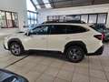 Subaru OUTBACK 2.5 STYLE LINEARTRONIC Bianco - thumbnail 6