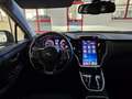 Subaru OUTBACK 2.5 STYLE LINEARTRONIC Bianco - thumbnail 12