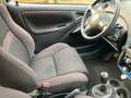 Toyota Yaris 1.5-16V VVT-i TSport Grey - thumbnail 5