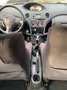 Toyota Yaris 1.5-16V VVT-i TSport siva - thumbnail 8