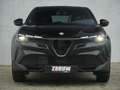 Alfa Romeo Junior 1.2 Turbo 136 PK Ibrida Speciale | Techno | Direct Zwart - thumbnail 9