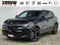 Alfa Romeo Junior 1.2 Turbo 136 PK Ibrida Speciale | Techno | Direct Zwart - thumbnail 1