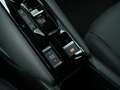 Alfa Romeo Junior 1.2 Turbo 136 PK Ibrida Speciale | Techno | Direct Zwart - thumbnail 32