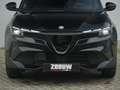 Alfa Romeo Junior 1.2 Turbo 136 PK Ibrida Speciale | Techno | Direct Zwart - thumbnail 8