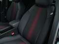Alfa Romeo Junior 1.2 Turbo 136 PK Ibrida Speciale | Techno | Direct Zwart - thumbnail 36