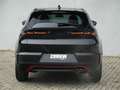 Alfa Romeo Junior 1.2 Turbo 136 PK Ibrida Speciale | Techno | Direct Zwart - thumbnail 20