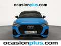 Audi Q3 Sportback 35 TDI Black line Bleu - thumbnail 18