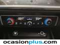 Audi Q3 Sportback 35 TDI Black line Bleu - thumbnail 32
