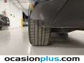 Audi Q3 Sportback 35 TDI Black line Bleu - thumbnail 37