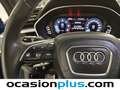 Audi Q3 Sportback 35 TDI Black line Bleu - thumbnail 29