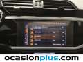 Audi Q3 Sportback 35 TDI Black line Bleu - thumbnail 34