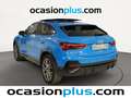 Audi Q3 Sportback 35 TDI Black line Bleu - thumbnail 3