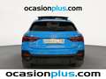 Audi Q3 Sportback 35 TDI Black line Bleu - thumbnail 20