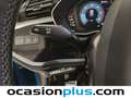 Audi Q3 Sportback 35 TDI Black line Bleu - thumbnail 28