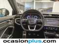 Audi Q3 Sportback 35 TDI Black line Bleu - thumbnail 26