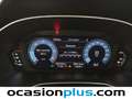 Audi Q3 Sportback 35 TDI Black line Bleu - thumbnail 27
