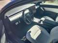 Tesla Model 3 Long-Range Dual Motor Performance AWD Azul - thumbnail 4