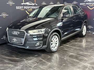 2.0 TDI