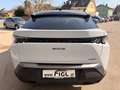 Peugeot 3008 GT Hybrid 145 e-DCS6 Weiß - thumbnail 5
