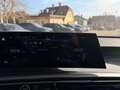 Peugeot 3008 GT Hybrid 145 e-DCS6 Weiß - thumbnail 16
